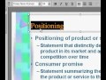 Microsoft Office Powerpoint 2000 Değişiklik Metin Boyutu