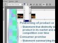 Microsoft Office Powerpoint 2000 Değişiklik Metin Boyutu Resim 3