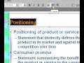 Microsoft Office Powerpoint 2000 Değişiklik Metni Hizalama Resim 3