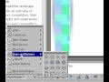 Microsoft Office Powerpoint 2000 Eklemek Otomatik Şekiller Resim 3