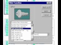 Microsoft Office Powerpoint 2000 Ekleyin Transistion Resim 3