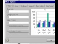 Microsoft Office Powerpoint 2000 Grafik Başlıkları Resim 3