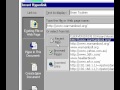 Microsoft Office Powerpoint 2000 Köprüler Resim 3