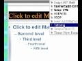 Microsoft Office Powerpoint 2000 Yan Masters Resim 3