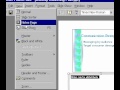 Konuşmacı Notları Microsoft Office Powerpoint 2000 Ekleme Resim 4