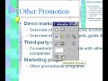 Microsoft Office Powerpoint 2000 Anamate Nesneleri Resim 4