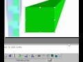 Microsoft Office Powerpoint 2000 Bir 3D Efekti Ekle Resim 4
