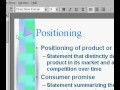 Microsoft Office Powerpoint 2000 Değişiklik Metin Boyutu Resim 4