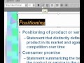 Microsoft Office Powerpoint 2000 Değişiklik Yazı Tipi Stili Resim 4