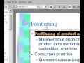 Microsoft Office Powerpoint 2000 Değişiklik Yazı Tipleri Resim 4