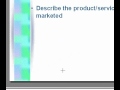 Microsoft Office Powerpoint 2000 Eklemek Otomatik Şekiller Resim 4
