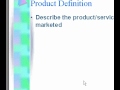 Microsoft Office Powerpoint 2000 Sil Metin Efektleri Resim 4
