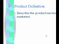 Microsoft Office Powerpoint 2000 Silmek Otomatik Şekiller Resim 4