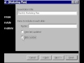 Microsoft Office Powerpoint 2000 Yeni Bir Sunu Oluşturma Resim 4