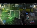 Halo 3 Oyun: Justin Bieber Yeniden Çalıştırın! Bölüm 2
