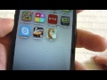 Lili İphone 5 Oyun Hands-On & İnceleme Oyun: İphone 4S, 4,, 1, 2, 3 İpad, İpod Touch 5G Resim 2