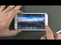 Samsung Galaxy Not Iı İncelemesi Resim 4