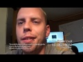 Dijital Craft - Vlog 0014 "sağlar Yükle Xampp Ve Konuşma Dükkanı"