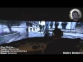 Modern Warfare 3 Nvidia Surround Büyük Hdtv Ekranları İle Pc'de Oynarken Resim 4