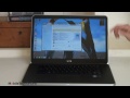 Dell Xps 15 2012 Orta Bir Daha Gözden Geçirme Resim 3