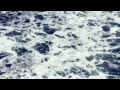 Cristallin - An Şimdi (Resmi Hd Video)