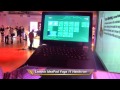 Lenovo Ideapad Yoga 11 Eller