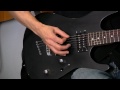Nasıl Bozuk Bir Gitar İle Tutarlı Bir Ses Oluşturmak İçin : Gitar Soloları Ve Teknikleri Resim 3