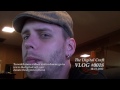 Dijital Craft - Vlog 0018 "açgözlü Bir Kayak Video Nedeniyle Gelir Kaybı"