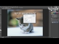 Adobe Photoshop Cs6 - Adobe Photoshop Cs6: Oluşturma Sınırları [Eğitimi]