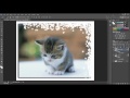Adobe Photoshop Cs6 - Adobe Photoshop Cs6: Oluşturma Sınırları [Eğitimi] Resim 4