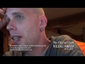 Dijital Craft - Vlog 0019 "ah Nerede Tdc...... Gıda İhtiyaç Nereye Gitti Omg Veya Para?"