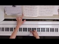 Piyano Çalmaya Başlamak İçin İyi Bir Yolu: Piyano Dersleri Ve Temelleri Resim 3