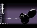 Deadmau5 - Ödül Olduğunu Peynir (1080P) || Hd Resim 3