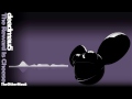 Deadmau5 - Ödül Olduğunu Peynir (1080P) || Hd Resim 4