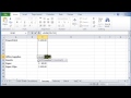 Hücre Değerlerini Excel Çalışma Sayfaları Arasında Formülleri Kullanarak Başvurma Resim 3