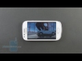 Samsung Galaxy S Iıı Küçük Gözden Geçirme Resim 4