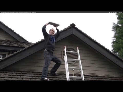 Hediye! Corsair Linus Teknik İpuçları Tarafından Sponsor İnek Öfke Video Yarışması