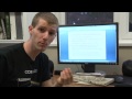 Hediye! Corsair Linus Teknik İpuçları Tarafından Sponsor İnek Öfke Video Yarışması