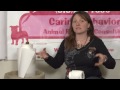 Nasıl Tuvalet Kağıdı Çözülmeyi Bir Kedi Tutmak İçin : Kedi Bakım İpuçları Resim 4