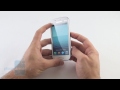 Samsung Galaxy S Duos İnceleme