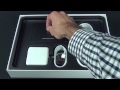 Apple Macbook Pro 13" İle Retina Ekran: Unboxing Ve Tur