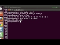 Haktip - Linux Terminal Bölüm 2 Açılımları Komutları Kullanarak Resim 2
