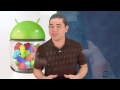 Android Ekim 29 Olay Tahminler (Top 5) Resim 3