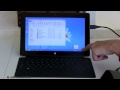 Microsoft Surface Rt İnceleme Resim 4