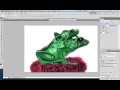 Ayarlama Katmanları Adobe Photoshop: Nasıl Ve Neden Resim 3
