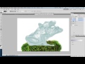 Ayarlama Katmanları Adobe Photoshop: Nasıl Ve Neden Resim 4