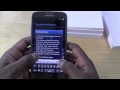 Samsung Galaxy Not Unboxing Iı-Booredatwork.com Resim 4