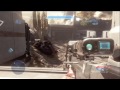 Halo 4: Benim Çok 1 Oyunu