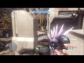 Halo 4: Benim Çok 1 Oyunu Resim 3