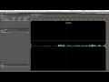Nasıl Stereo Mono - Adobe Soundbooth Cs5 Eğitimi Dönüştürmek İçin Resim 4